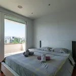 Modern Seafront * Limassol