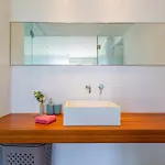 Apartment Modern Seafront *