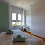 Apartment Modern Seafront Limassol