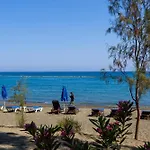 Modern Seafront * Limassol