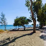 Apartment Modern Seafront